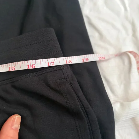 Kit & Ace matching set - Picture 3 of 5